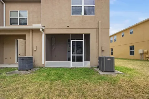 6924 Towering Spruce Drive Riverview FL 33578