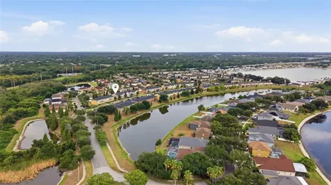 6924 Towering Spruce Drive Riverview FL 33578