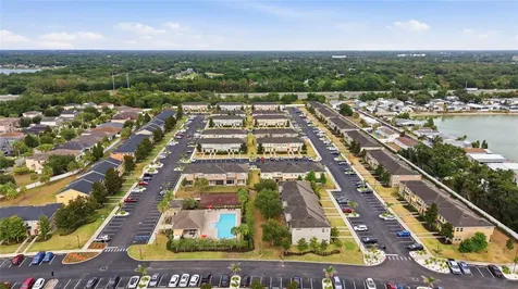 6924 Towering Spruce Drive Riverview FL 33578