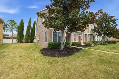 6924 Towering Spruce Drive Riverview FL 33578