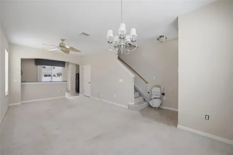 6924 Towering Spruce Drive Riverview FL 33578