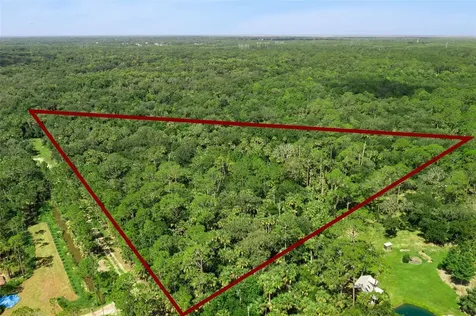 2401 Canvasback Trail Geneva FL 32732