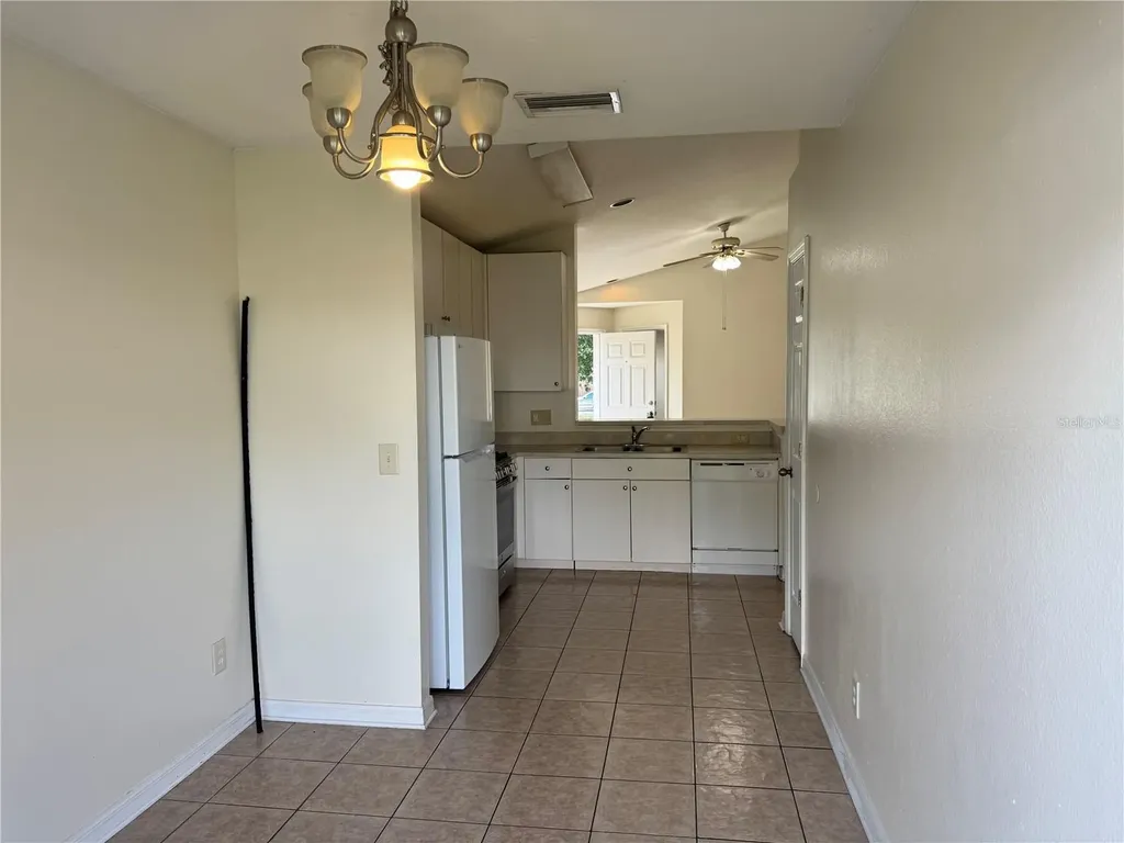 11106 Havasu Court Riverview FL 33569