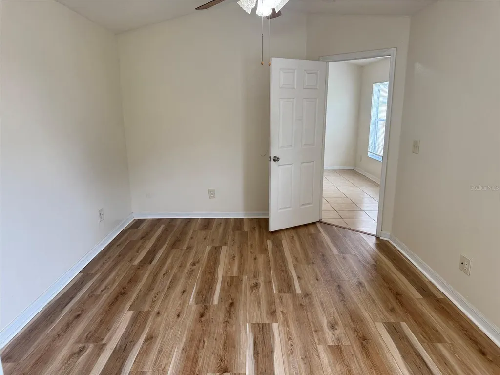 11106 Havasu Court Riverview FL 33569