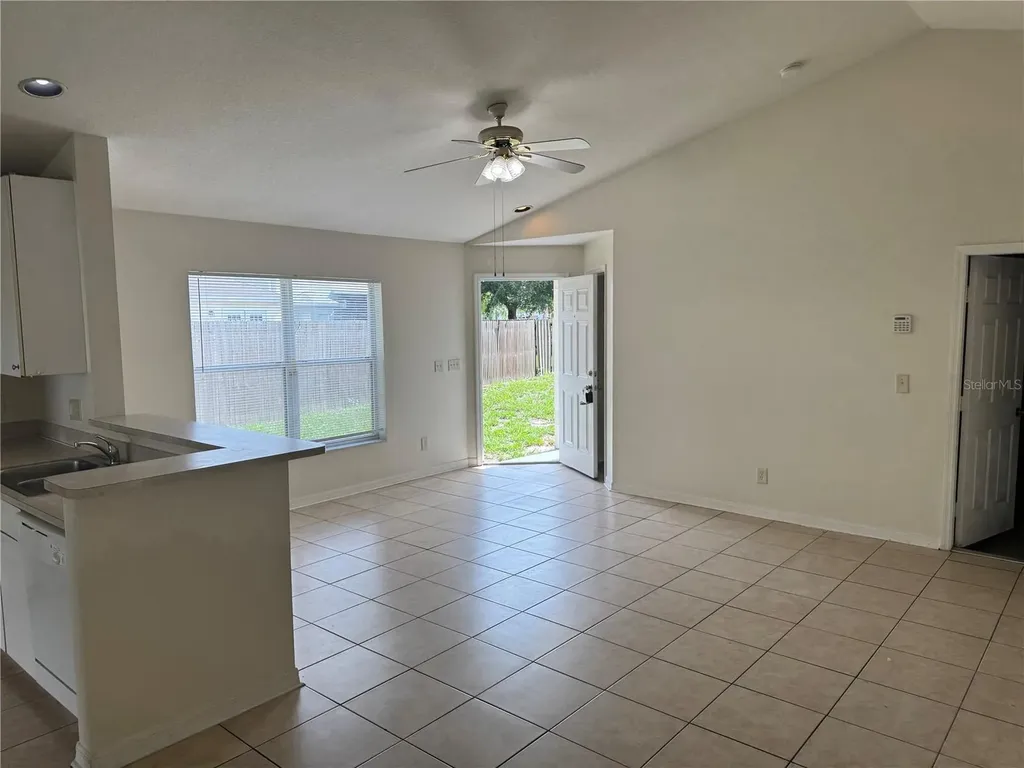 11106 Havasu Court Riverview FL 33569
