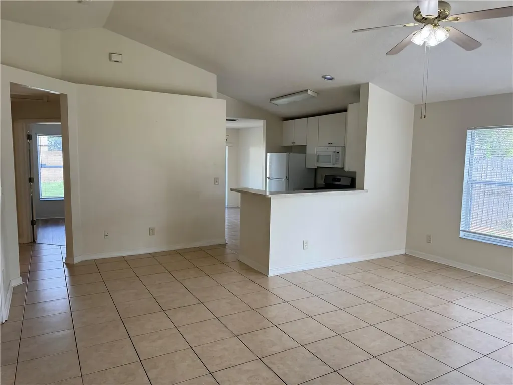 11106 Havasu Court Riverview FL 33569