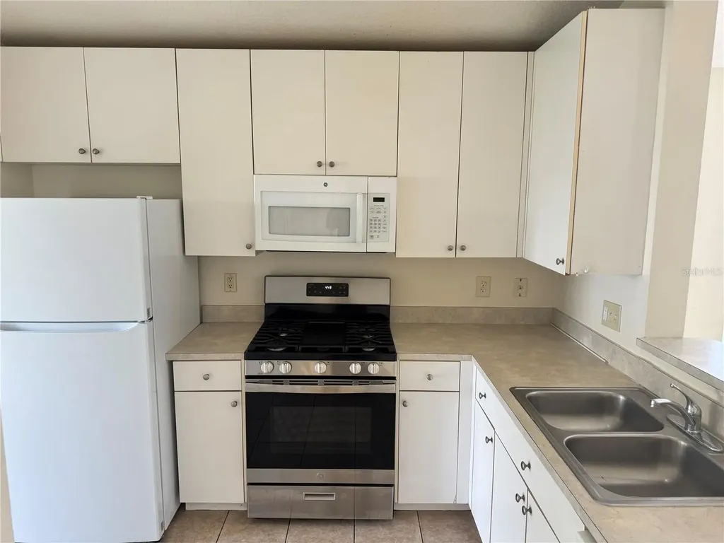 11106 Havasu Court Riverview FL 33569