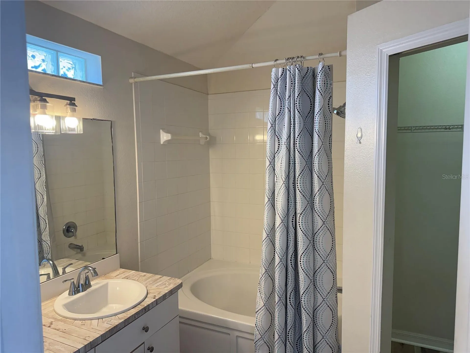 11106 Havasu Court Riverview FL 33569