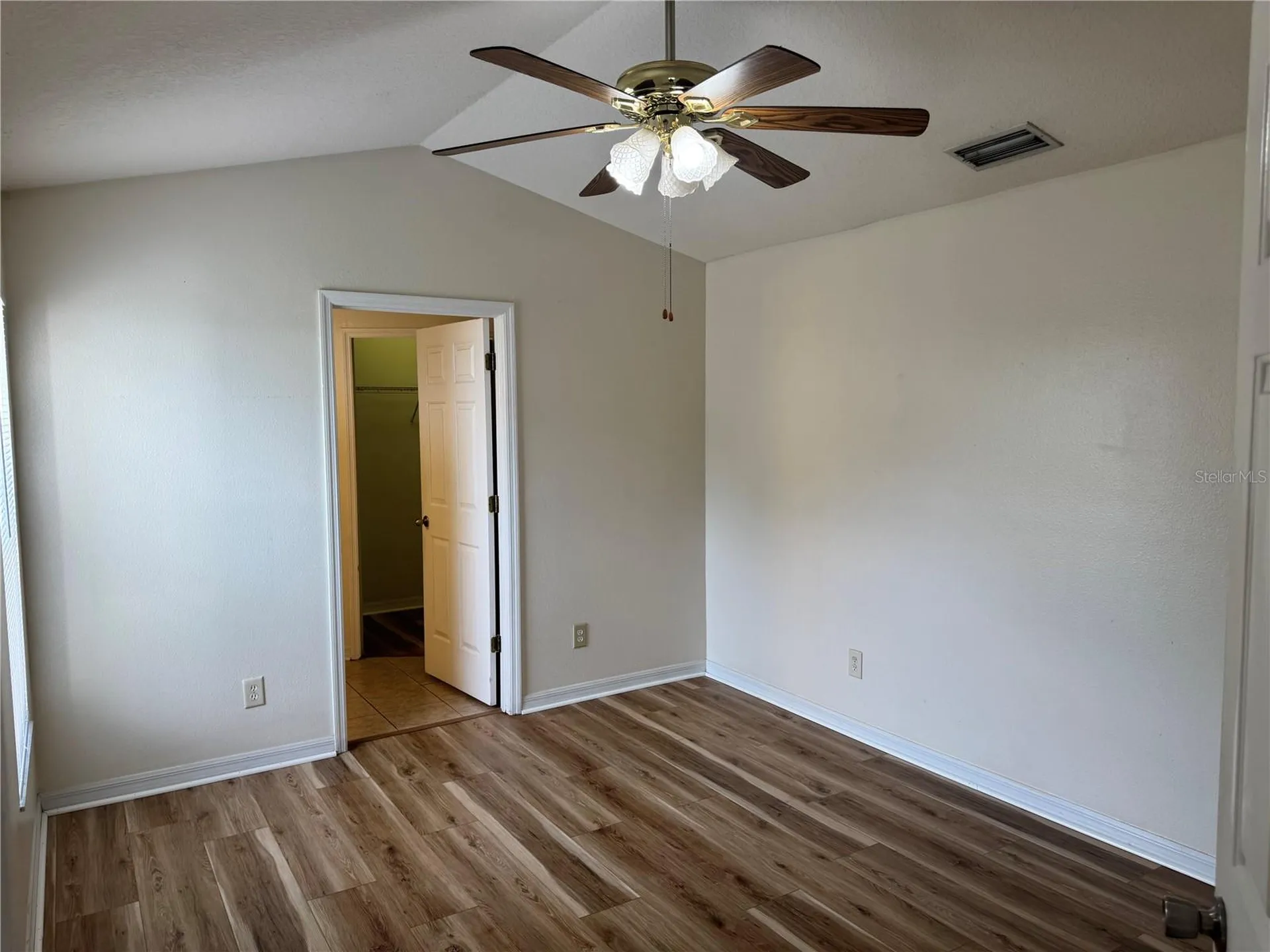 11106 Havasu Court Riverview FL 33569