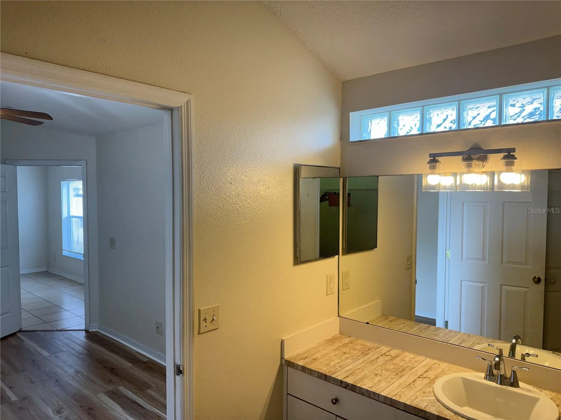 11106 Havasu Court Riverview FL 33569