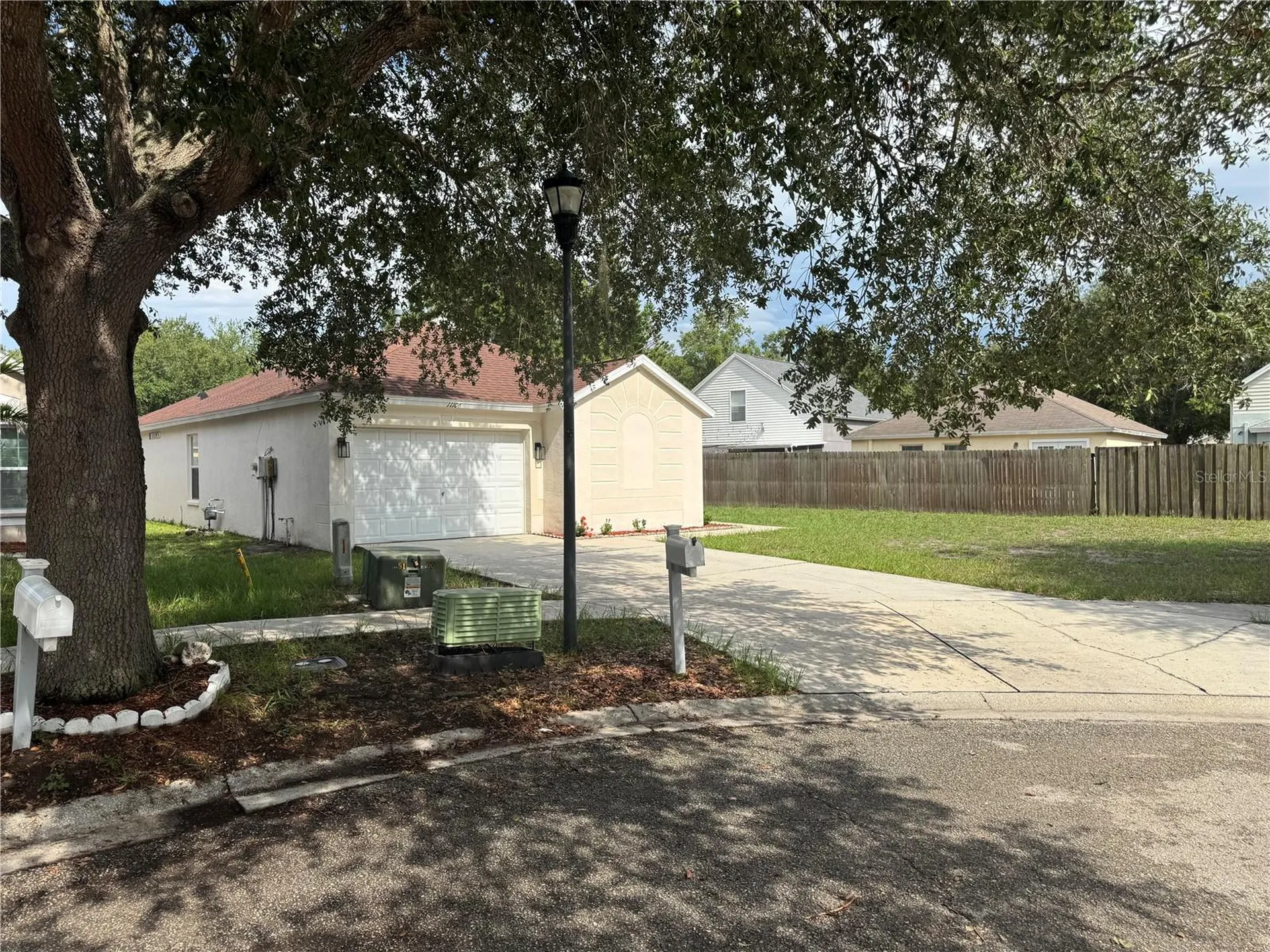 11106 Havasu Court Riverview FL 33569
