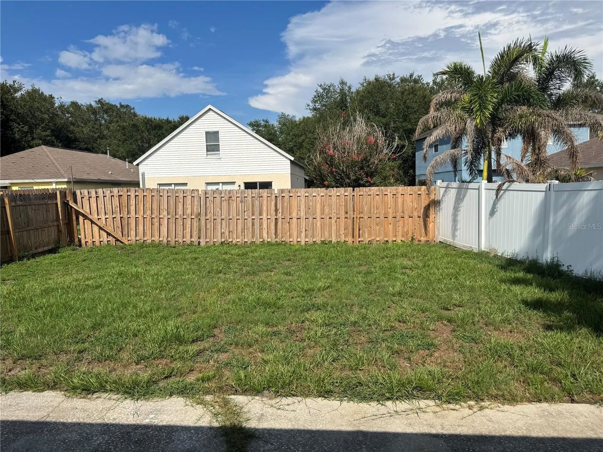 11106 Havasu Court Riverview FL 33569