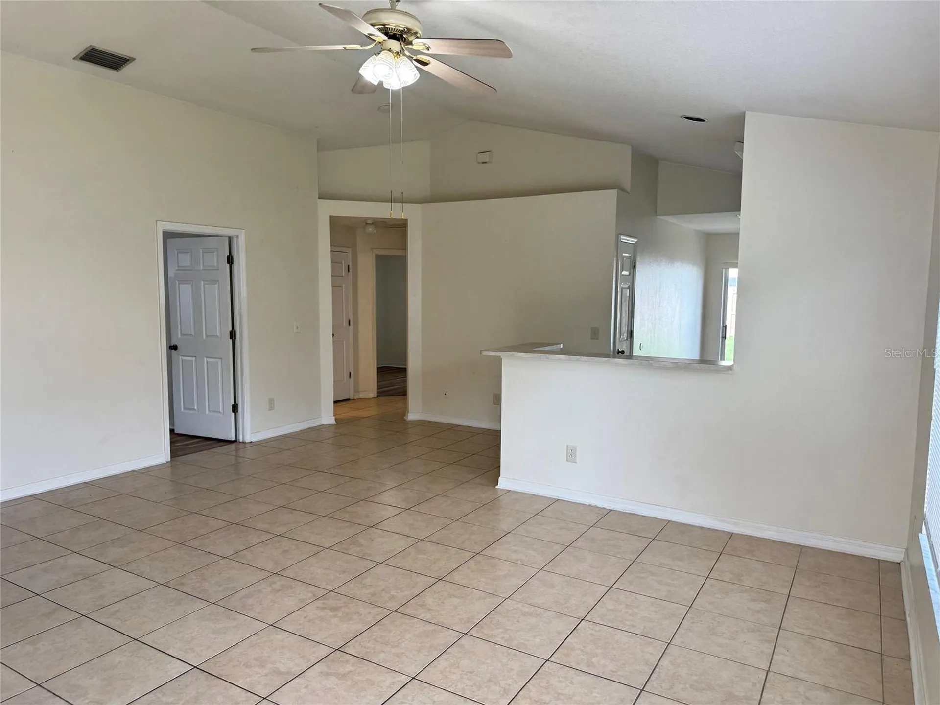 11106 Havasu Court Riverview FL 33569
