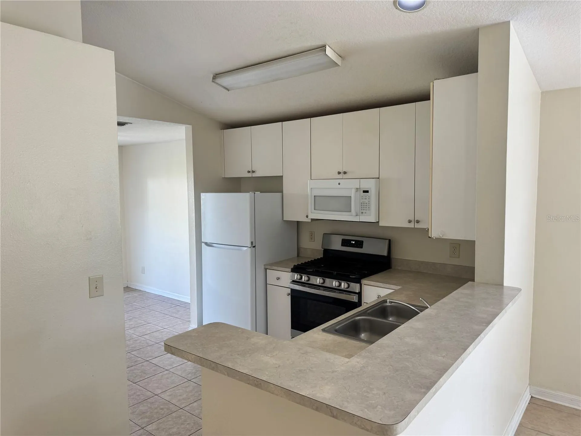 11106 Havasu Court Riverview FL 33569