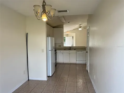 11106 Havasu Court Riverview FL 33569