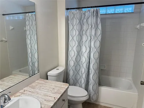 11106 Havasu Court Riverview FL 33569