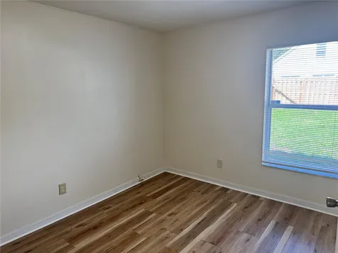 11106 Havasu Court Riverview FL 33569