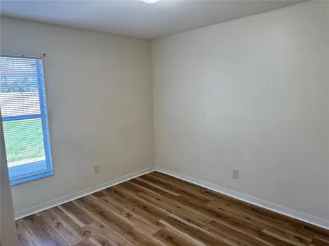 11106 Havasu Court Riverview FL 33569