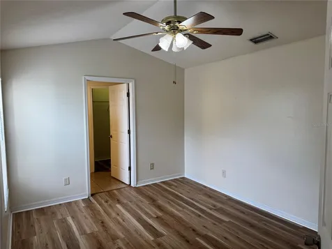 11106 Havasu Court Riverview FL 33569