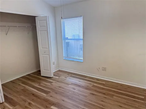 11106 Havasu Court Riverview FL 33569