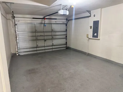11106 Havasu Court Riverview FL 33569
