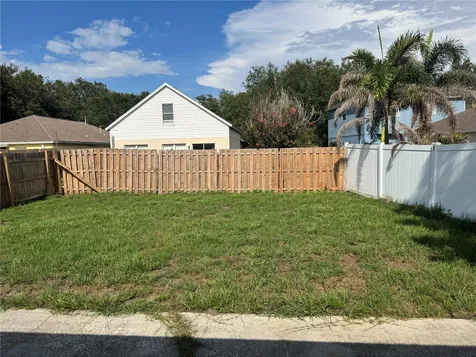 11106 Havasu Court Riverview FL 33569