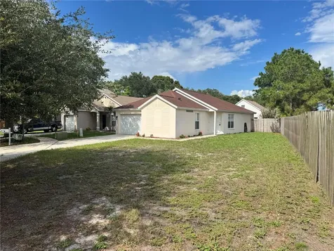 11106 Havasu Court Riverview FL 33569