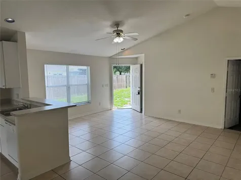 11106 Havasu Court Riverview FL 33569