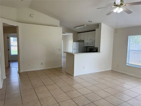 11106 Havasu Court Riverview FL 33569