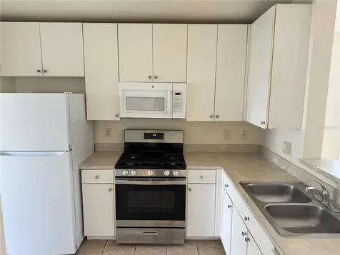 11106 Havasu Court Riverview FL 33569