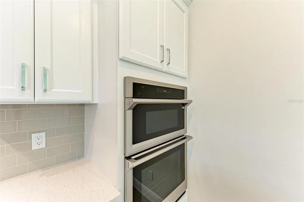4324 Sea Marsh Place Parrish FL 34219