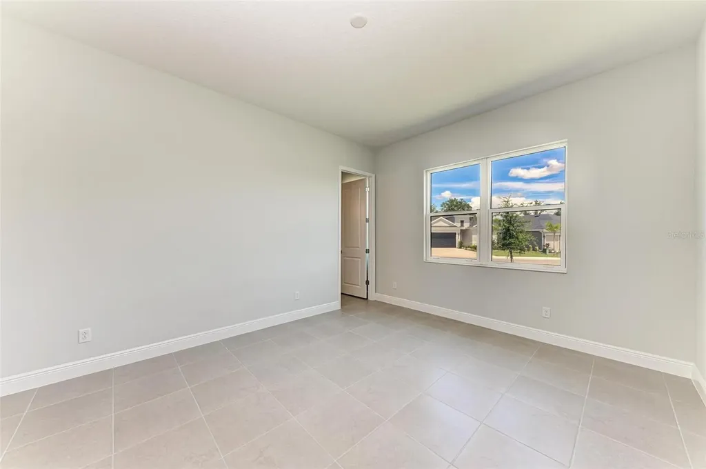 4324 Sea Marsh Place Parrish FL 34219