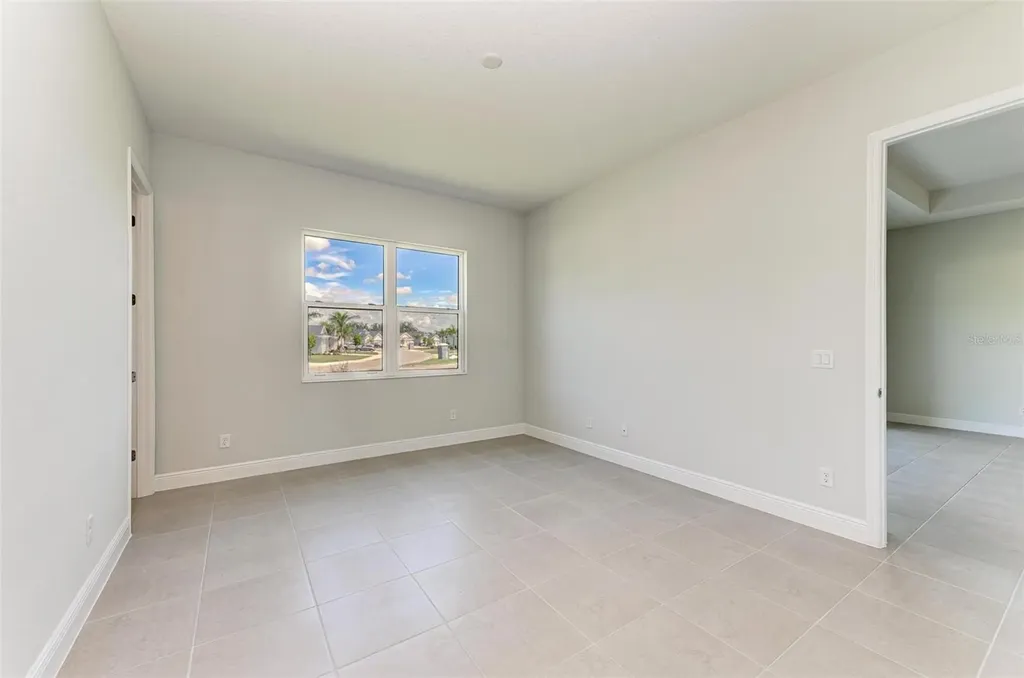 4324 Sea Marsh Place Parrish FL 34219