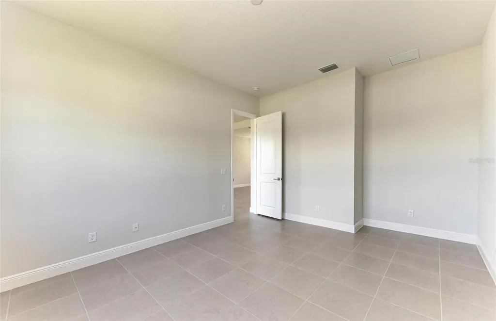 4324 Sea Marsh Place Parrish FL 34219