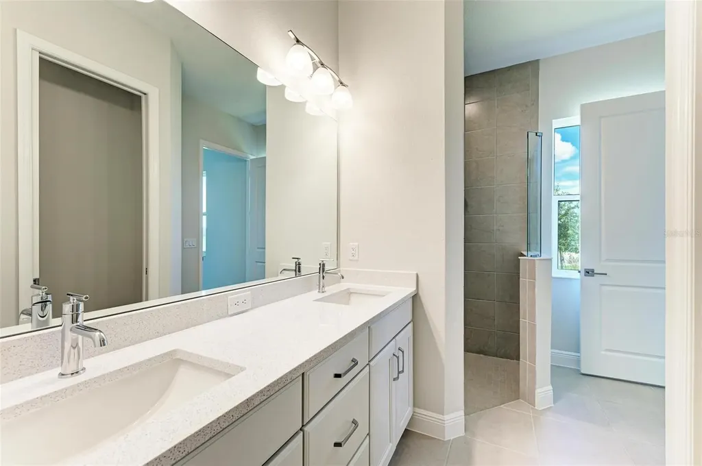 4324 Sea Marsh Place Parrish FL 34219
