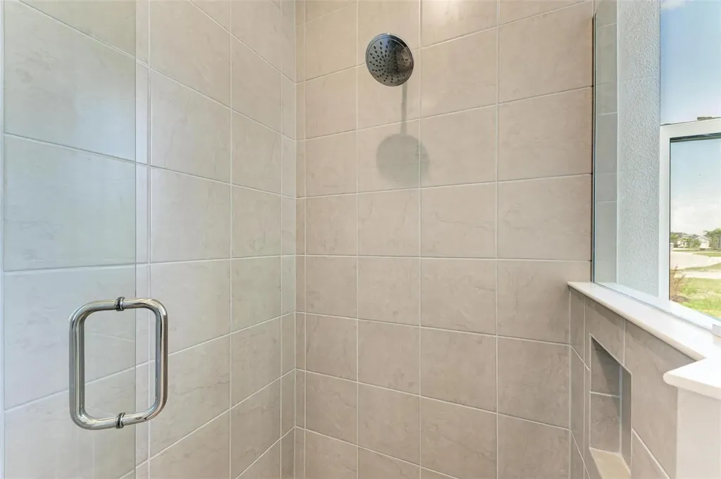 4324 Sea Marsh Place Parrish FL 34219