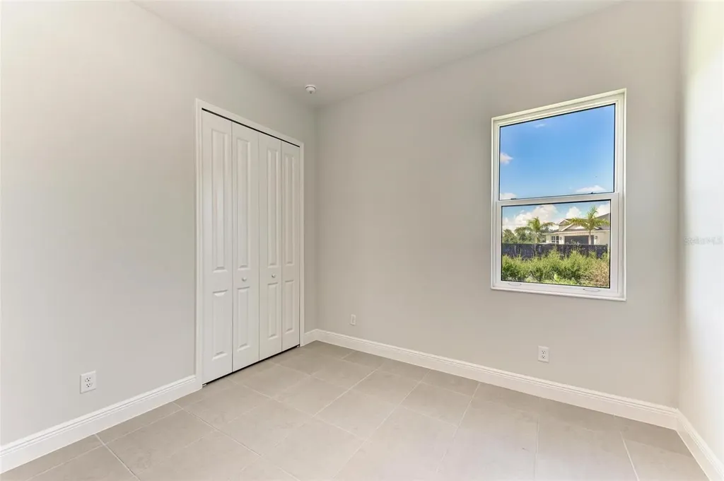 4324 Sea Marsh Place Parrish FL 34219