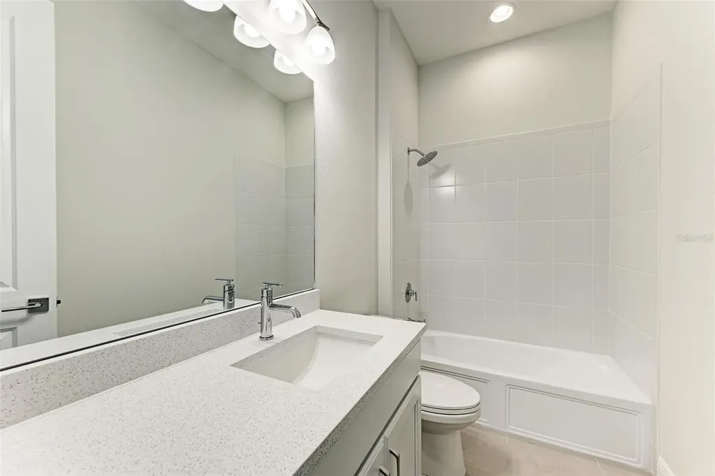 4324 Sea Marsh Place Parrish FL 34219