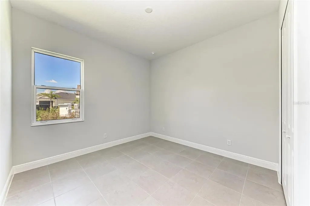 4324 Sea Marsh Place Parrish FL 34219
