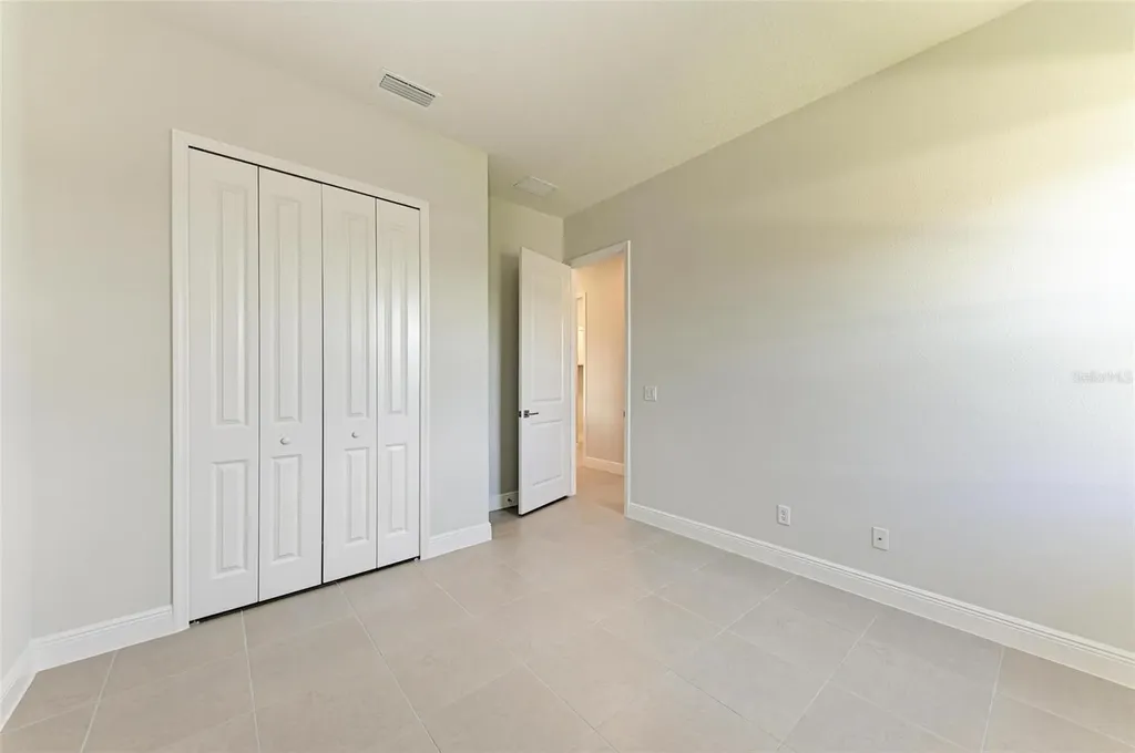 4324 Sea Marsh Place Parrish FL 34219