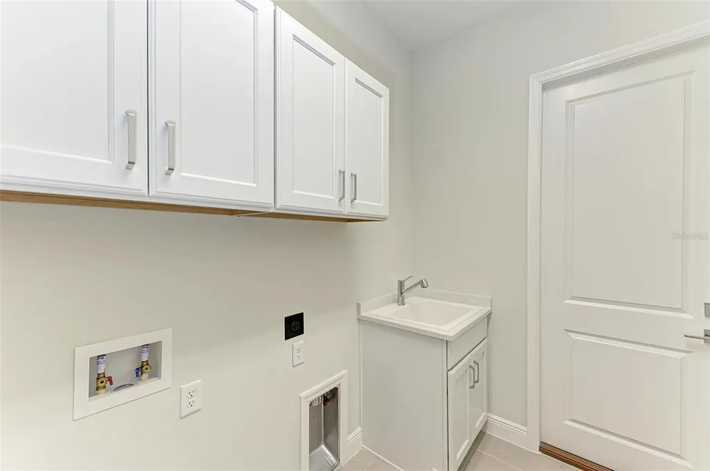 4324 Sea Marsh Place Parrish FL 34219