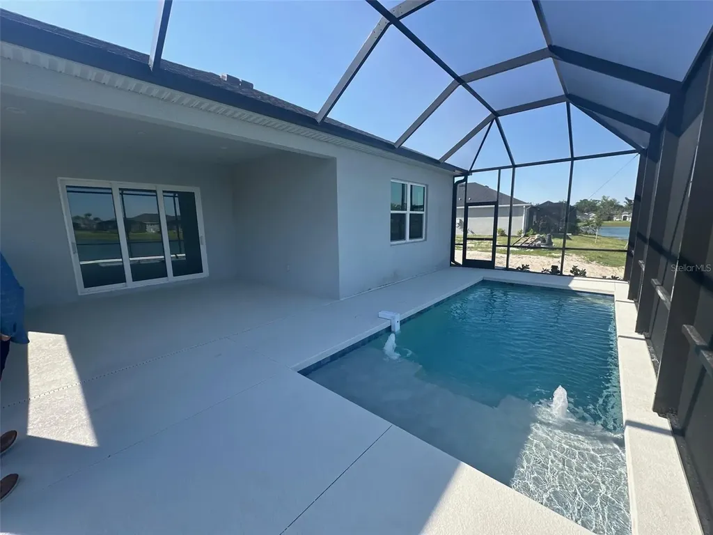 4324 Sea Marsh Place Parrish FL 34219