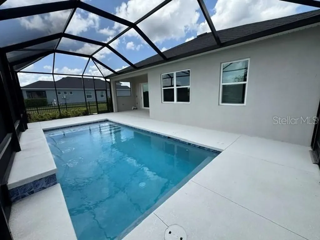 4324 Sea Marsh Place Parrish FL 34219
