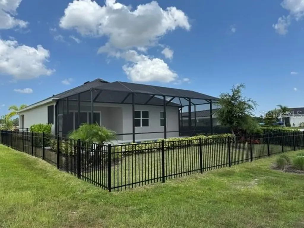 4324 Sea Marsh Place Parrish FL 34219