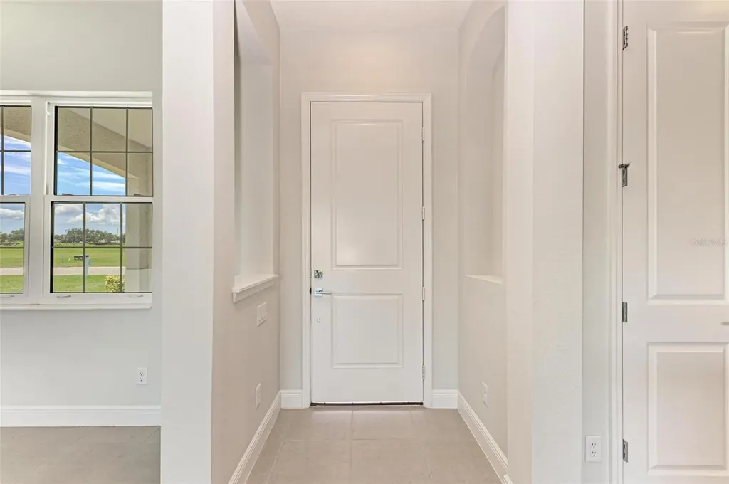 4324 Sea Marsh Place Parrish FL 34219