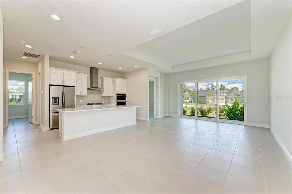 4324 Sea Marsh Place Parrish FL 34219