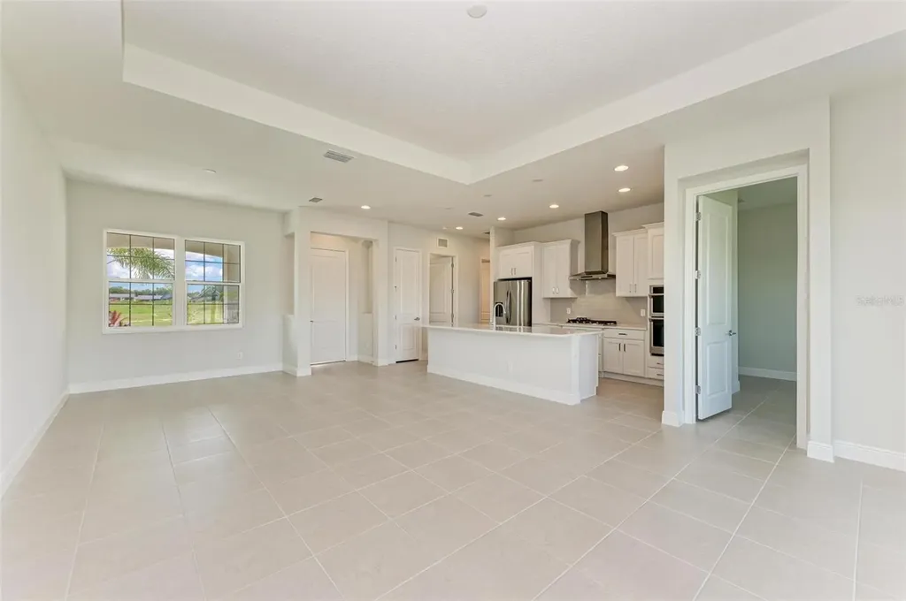 4324 Sea Marsh Place Parrish FL 34219