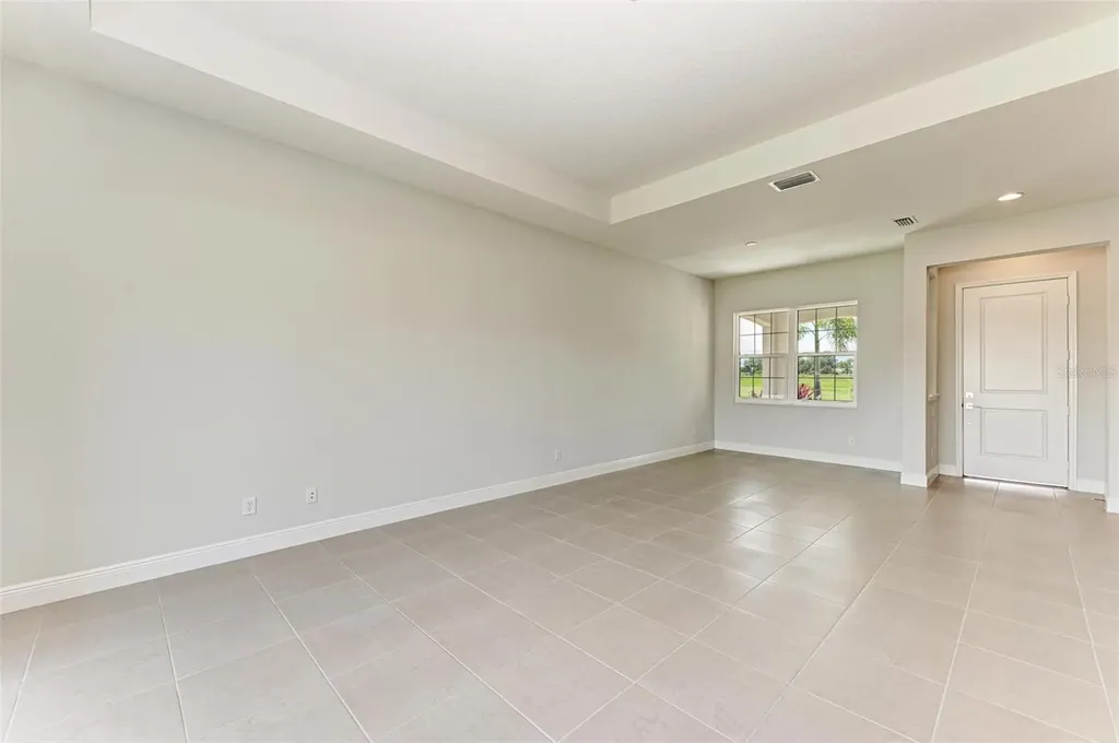 4324 Sea Marsh Place Parrish FL 34219