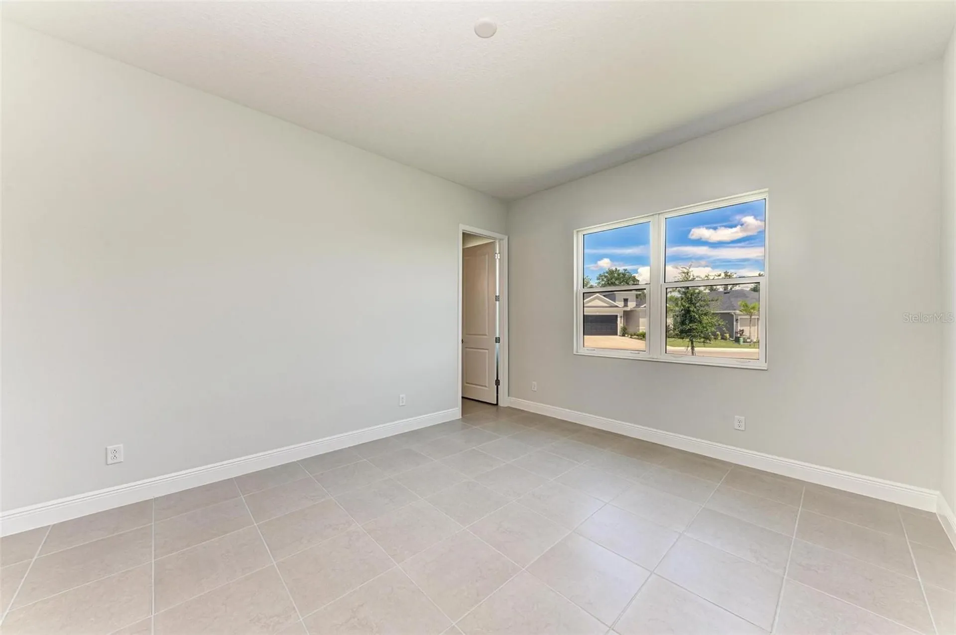 4324 Sea Marsh Place Parrish FL 34219