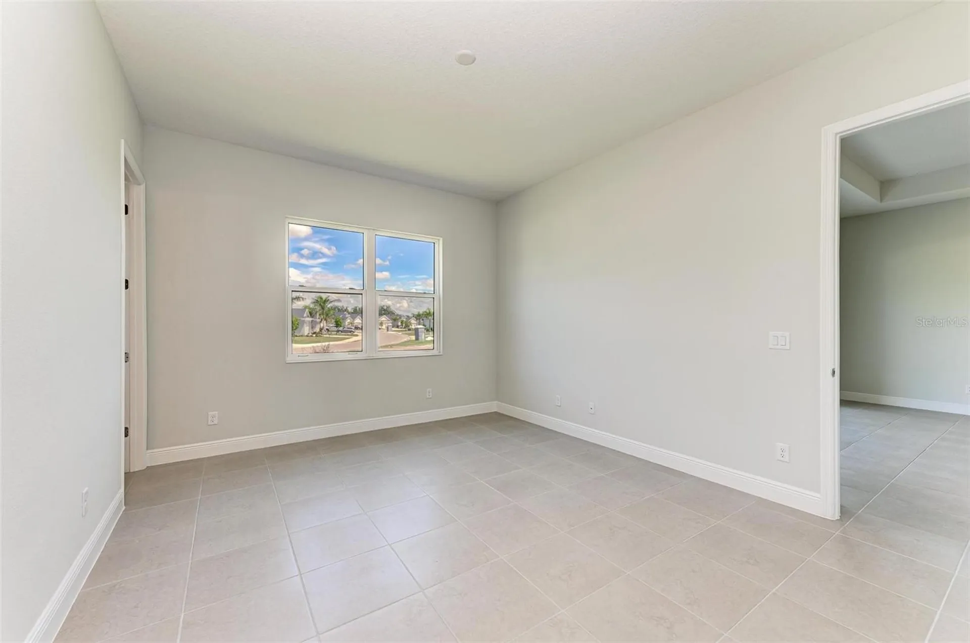 4324 Sea Marsh Place Parrish FL 34219